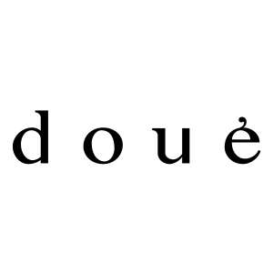 doué / どうえ