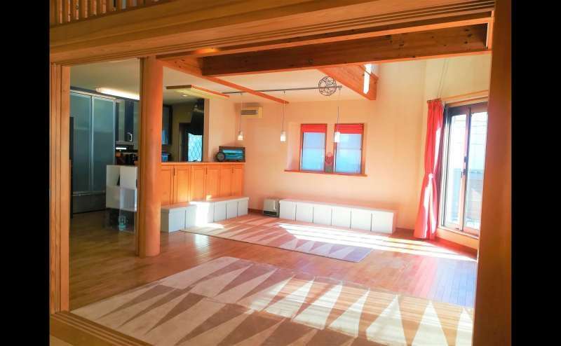 ヨガやピラティスで利用できるイベントスペースまとめ