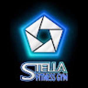 STELLA FITNESS GYM