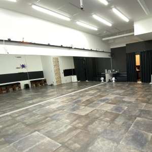 HAPPY SMILE 倶楽部