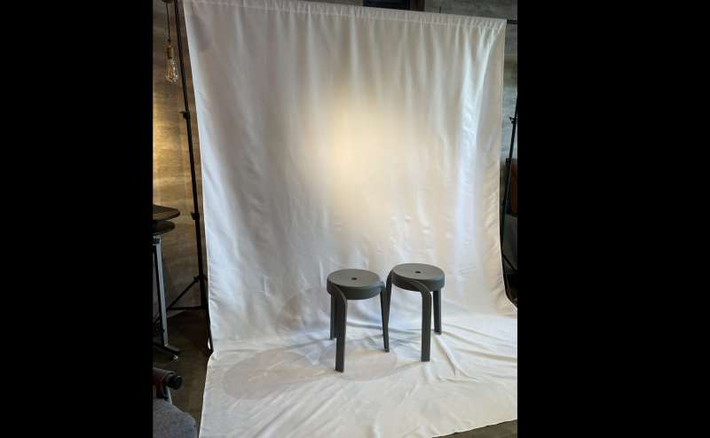 セルフフォトスタジオ備品