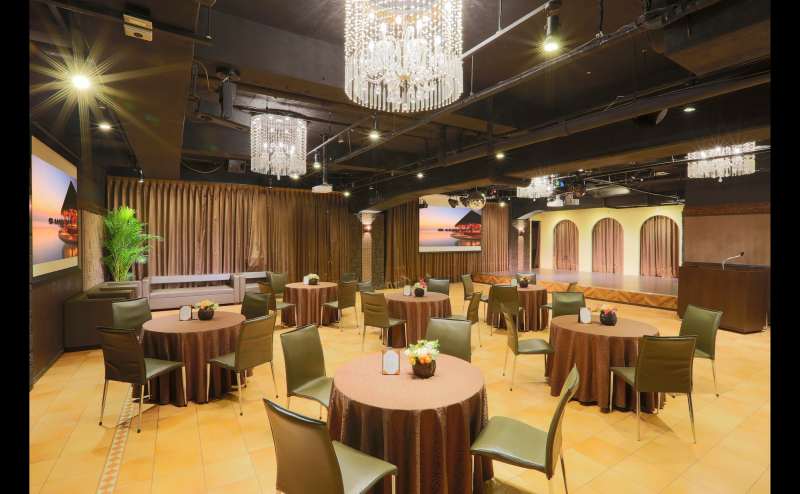 3Fグレースバリ