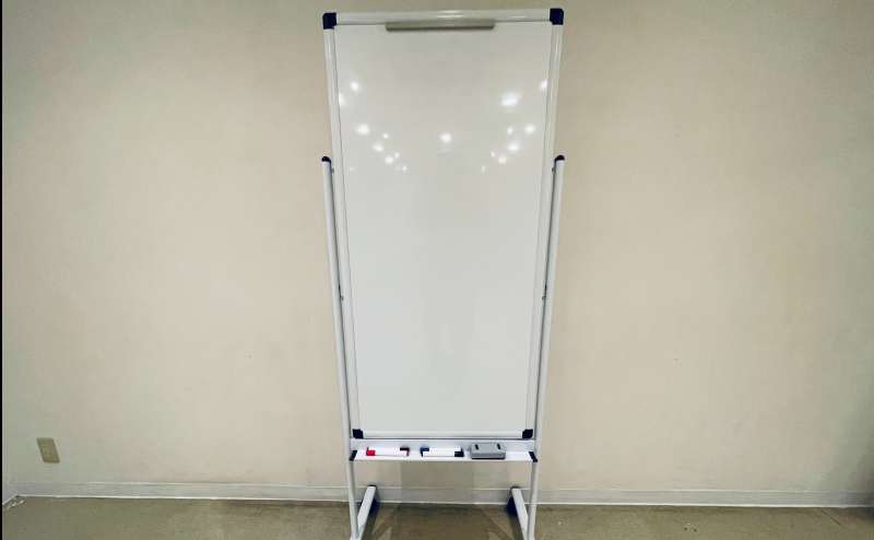 ホワイトボード