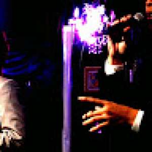 秋葉原！駅1分！YouTube撮影可！シロホリ、和室、グリーンバックの複合スタジオ