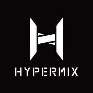 株式会社HYPERMIX