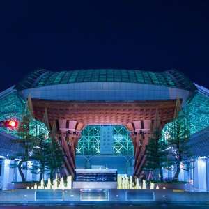 合同会社クヴェル(103)