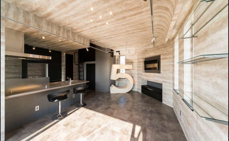 無料駐車場があるレンタルスペースまとめ