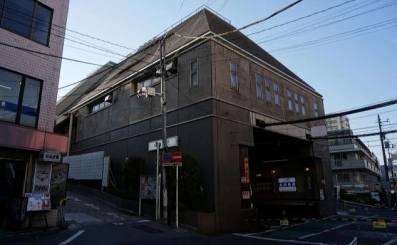 神泉駅のレンタルスペースまとめ