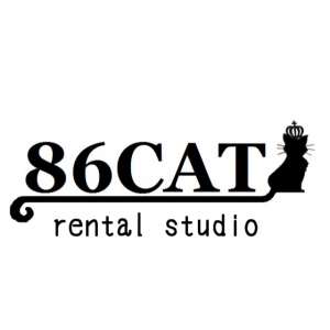 studio HAMUCAT