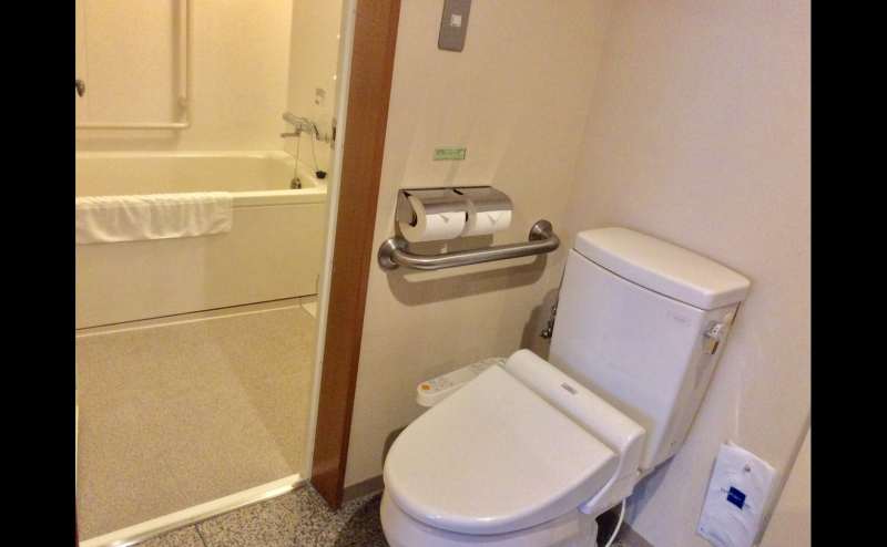 本館スーペリアルーム A