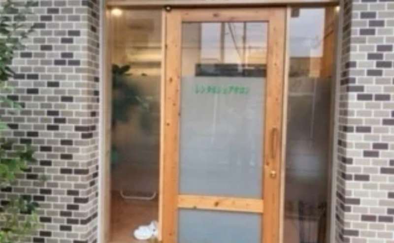 JR高槻駅、阪急高槻市駅どちらからも徒歩4分の駅近スペースです