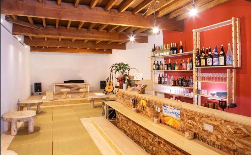 同窓会開催におすすめのイベントスペースまとめ