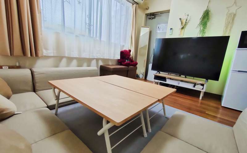 駅近のイベントスペースまとめ