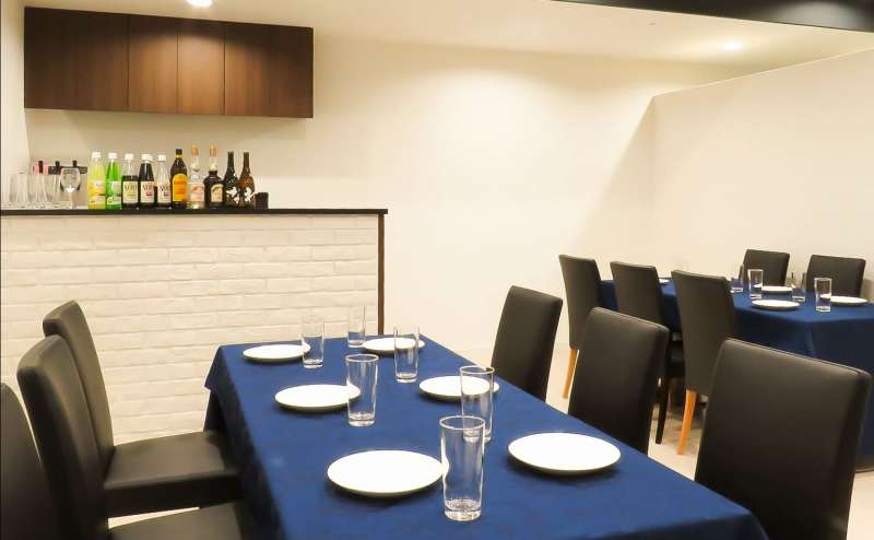 【地域最大級◎最大80名まで】