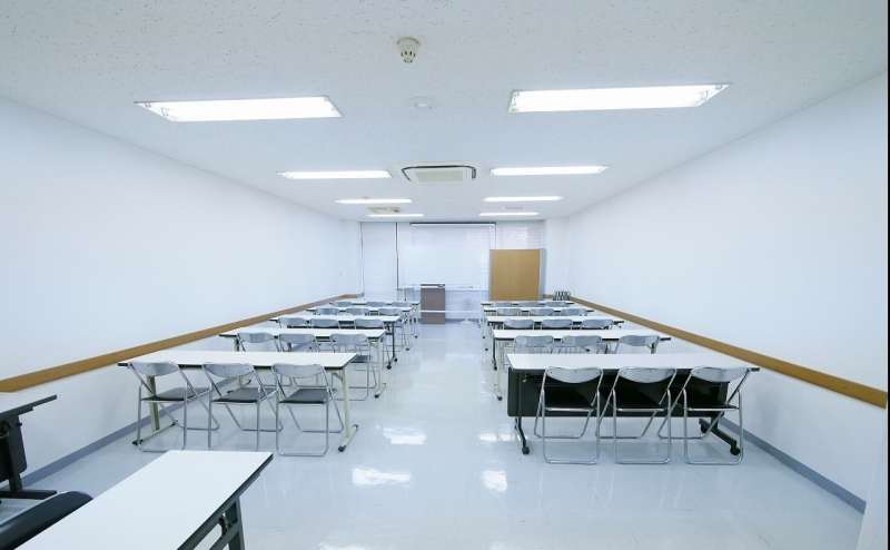 レンタルスペース 渋谷道玄坂貸し会議室