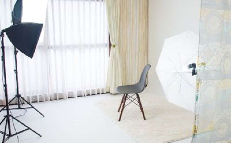 レンタルスペース サザン☆クロス　池上スタジオ