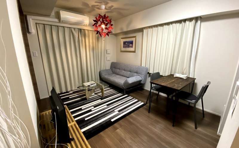 1時間から貸切できるレンタルスペースまとめ