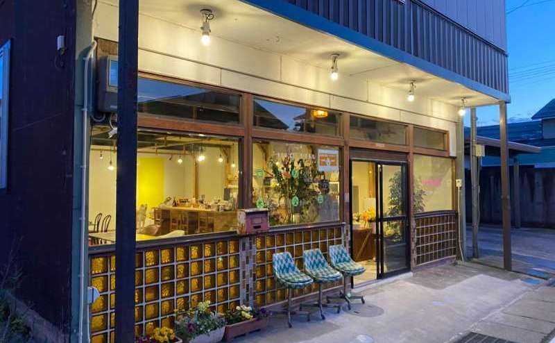 皆さまの集まる場所として開かれたスペースです。多目的にご利用いただけます