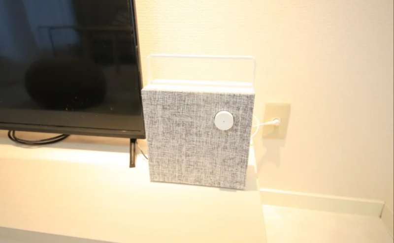 Bluetoothスピーカー