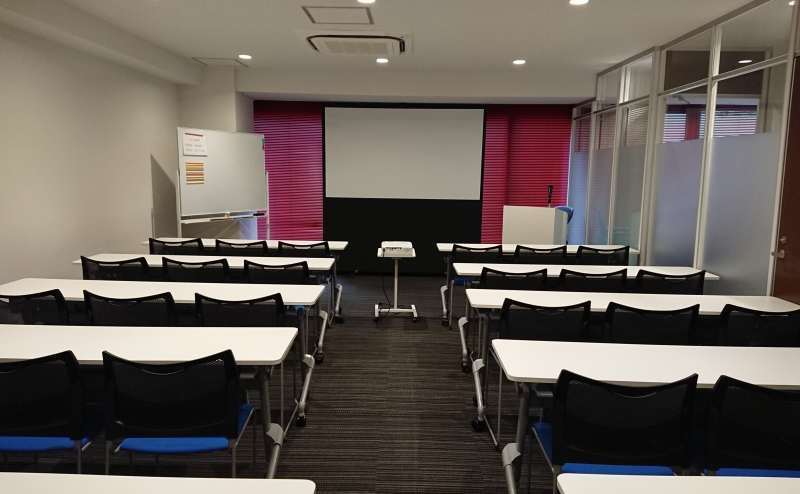 表彰式の会場におすすめのレンタルスペースまとめ