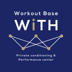 Workout Base WiTH
