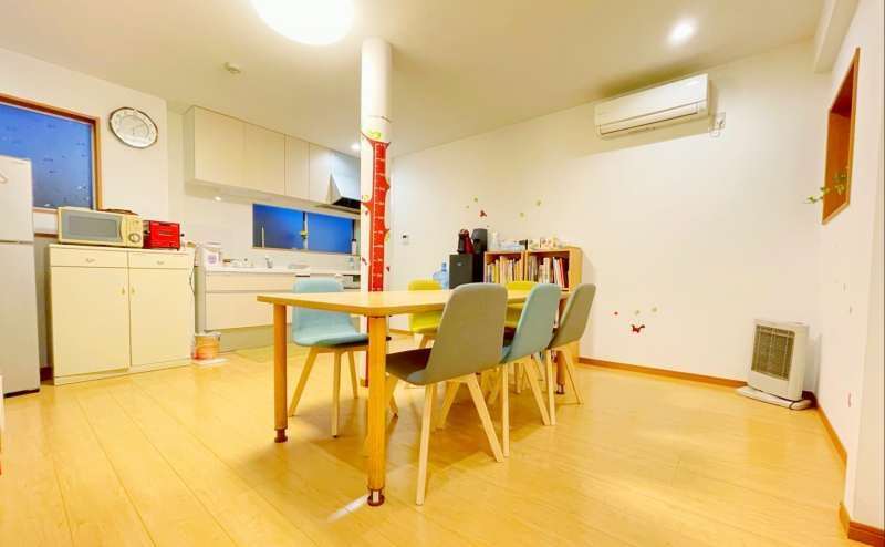 ワークスペースにおすすめの貸し会議室まとめ