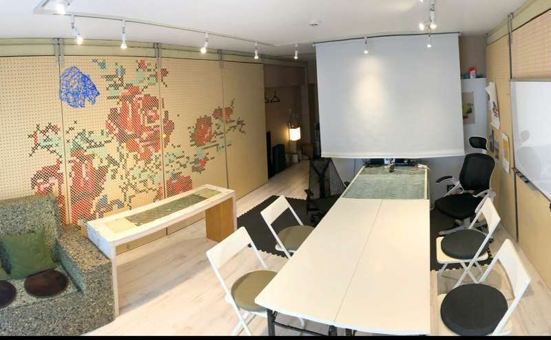 動画撮影や収録に使える貸し会議室まとめ