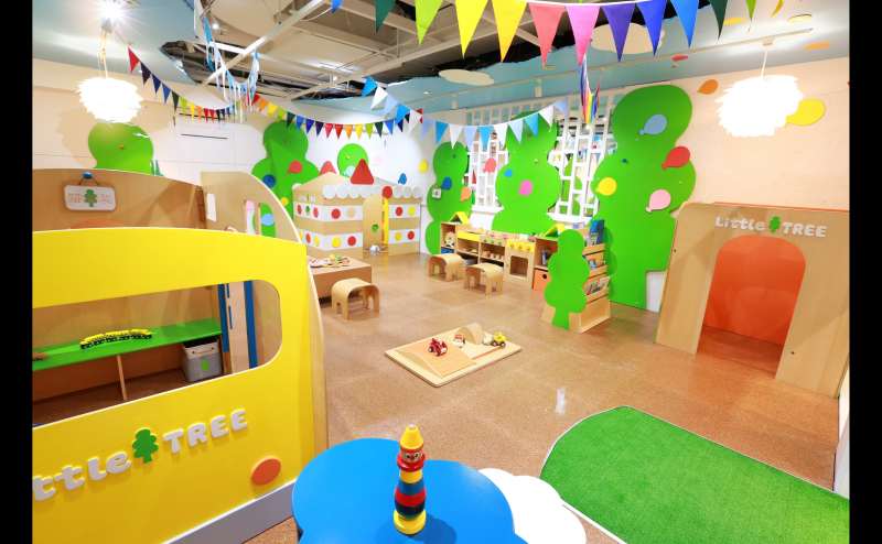 横浜　関内　みなとみらい　パセランド　