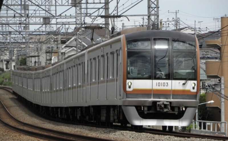 東京メトロ有楽町線のレンタルスペースまとめ