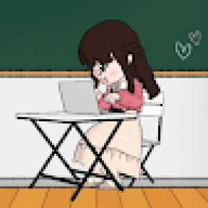 OWL　レンタルスペース／パソコン教室リリオ