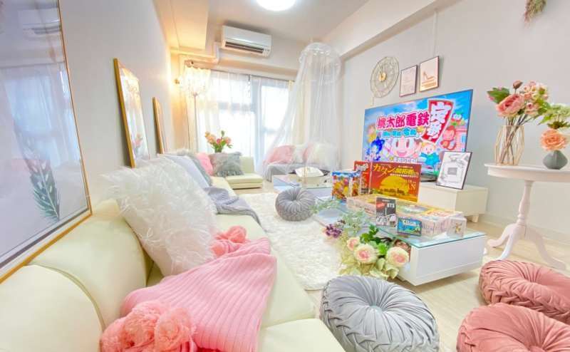 Tiktok撮影におすすめのレンタルスペースまとめ