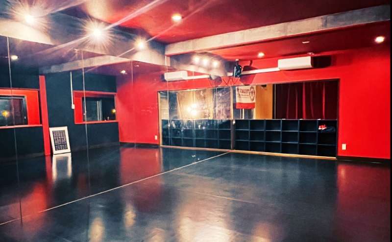 ZEELEdancestudio