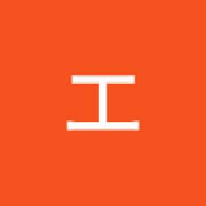 麻布十番イベントスペース