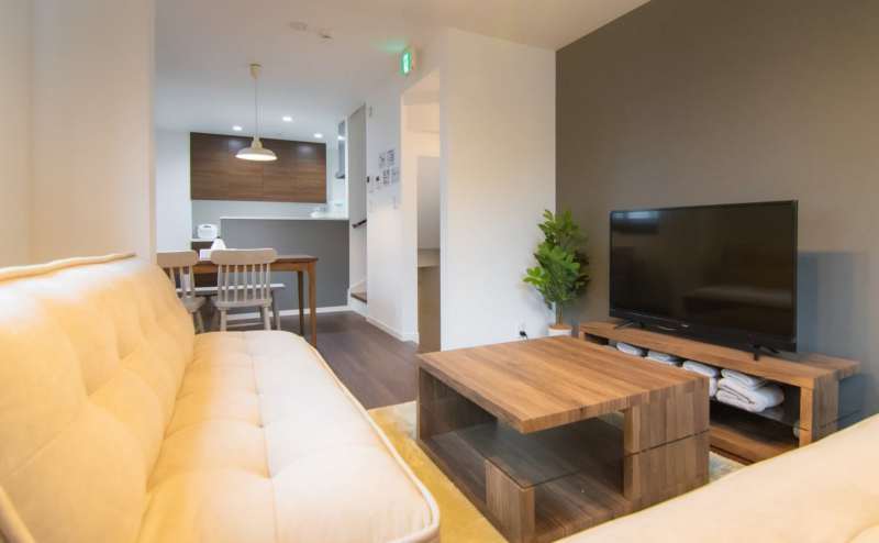 くつろげるレンタルスペースまとめ