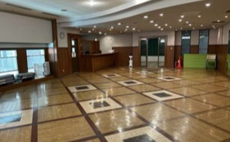 【神戸駅より徒歩5分の好立地♪】