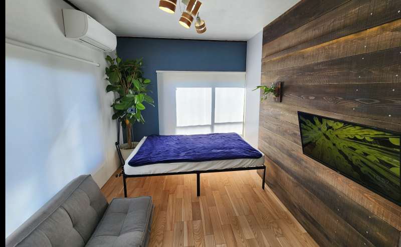 千歳駅徒歩1分/釣り人，サーファー,旅行客にもオススメ！パーティー?キッチン付?/誕生日会/女子会?ビジネスにも最適/親子で貸切