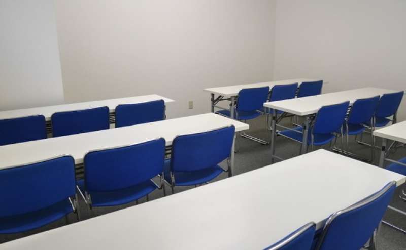 レイアウトも自由に変更できるので、ご希望に合ったスぺースに