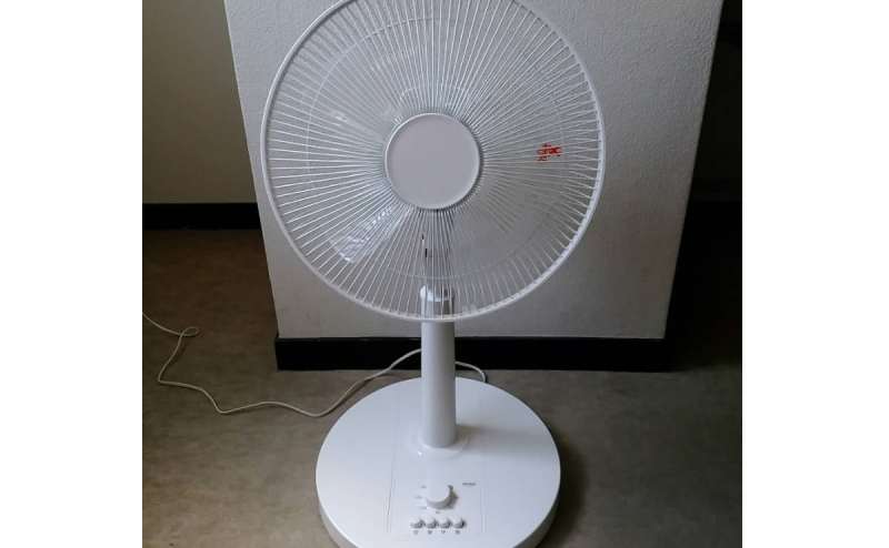 ご自由にお使いいただけます