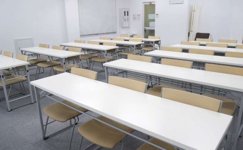 試験会場におすすめの貸し会議室まとめ