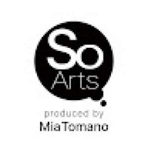 So Arts