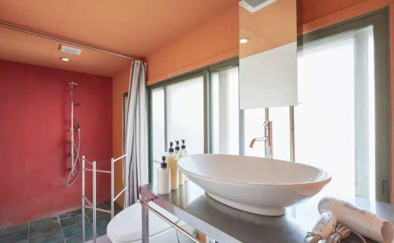 シャンプーが利用できるイベントスペースまとめ