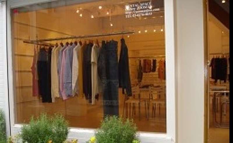 路面ウインドウ