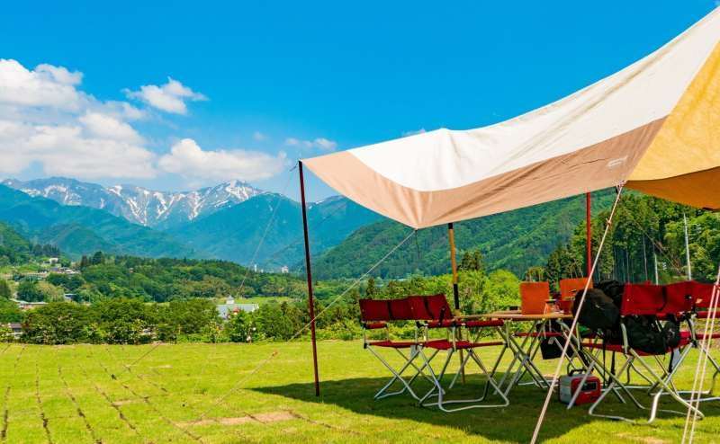 バーベキュー（BBQ）が楽しめるレンタルスペース