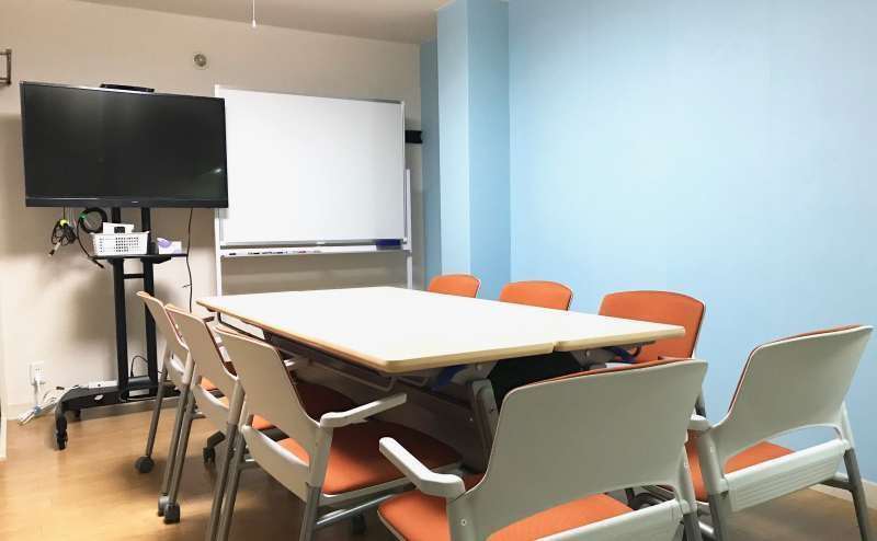 ビジネス会議におすすめのレンタルスペースまとめ