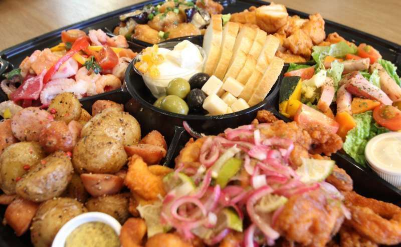 忘年会におすすめのレンタルスペースまとめ