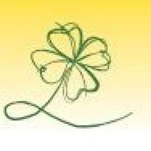 フリースペースヨコハマ管理事務局【株式会社リードコーポレーション】