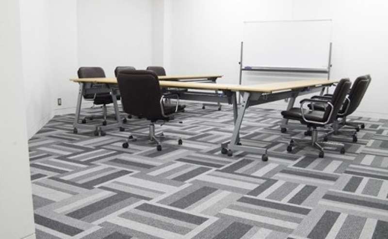 飲食可の貸し会議室まとめ