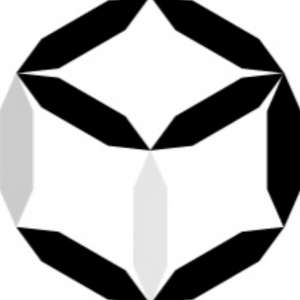 レンタルスペース・ジム900