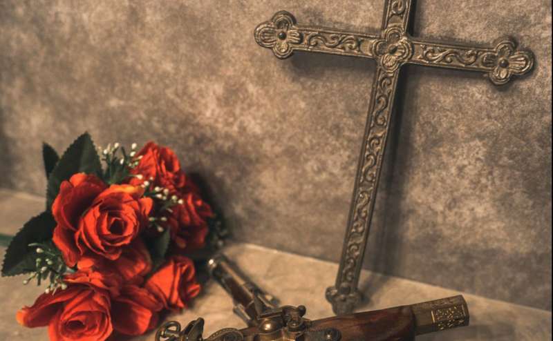 スタジオルーシー1号店スタッフが選び抜いた小道具の数々をぜひご利用ください