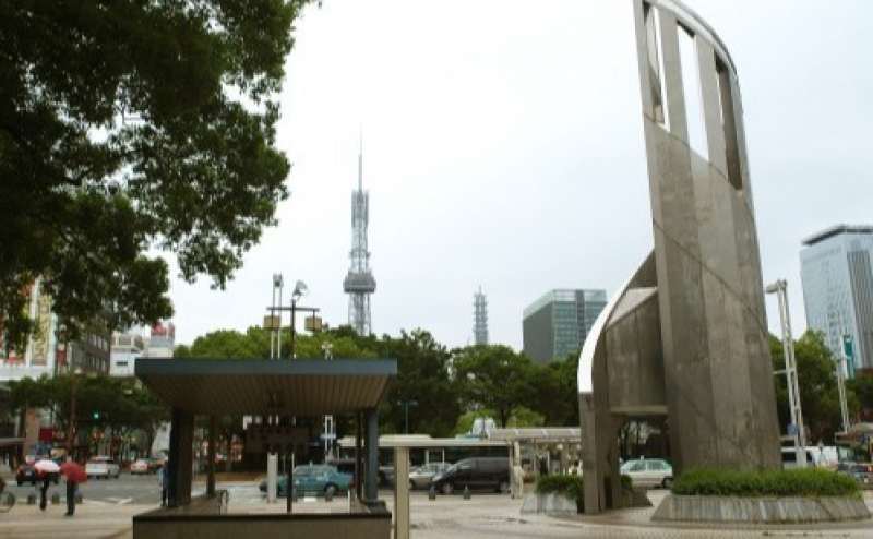 愛知県のレンタルスペースまとめ